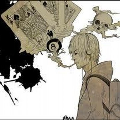 Profile Picture of Javier Pimentel (@javierpimentel5) on Twitter