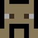Profile Picture of Main Walter (@ageewanura2014) on Pinterest