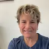 Profile Picture of Auntie Gwennie (@gmelanson) on Tiktok