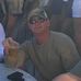 Profile Picture of Heath Kohler (@Heath-Kohler) on Facebook