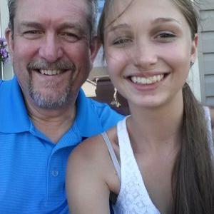 Profile Picture of Steve Schatz (@SSgcs90) on Twitter