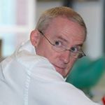 Profile Picture of Ken Pearson (@ken.g.pearson) on Instagram