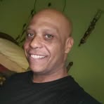 Harvey Guinyard - Facebook Profile Picture of Harvey Guinyard (@Harvey-Guinyard) on Facebook