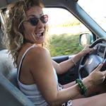 Profile Picture of Kim Remmel (@kimremmel84) on Instagram