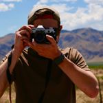 Profile Picture of Adam Dietrich (@adamdietrich93) on Instagram