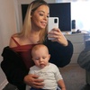 Profile Picture of Bobbielambxox (@@misslambxox) on Tiktok
