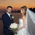 Profile Picture of Andrew Mavrommati (@mav_andrew) on Instagram