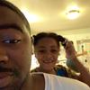 Profile Picture of Andrew Axson (@@andrewaxson) on Tiktok