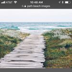 Profile Picture of Dr. Jill Kenney (@drkenney360) on Instagram