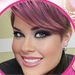 Profile Picture of Mandy Keefer (@mandyjkeefer) on Pinterest