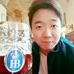 Profile Picture of Kim  Seungho (@kim.seungho.52) on Facebook