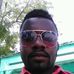 Profile Picture of Jackson Etienne (@jackson.etienne.963) on Facebook