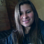 Profile Picture of Audrey Strepek (@Audreylove1311) on Twitter