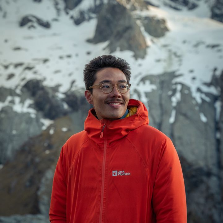 Profile Picture of Ken Hagen (@@kenny_hagen) on Tiktok