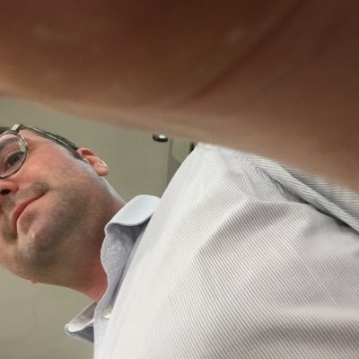 Profile Photo of Roberto (@bob21Rinaldi) on Twitter