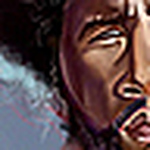 Profile Picture of [n]e U T R O N. (@[n]e u t r o n.) on Flickr