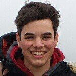 Profile Picture of Michael Forkner (@mikeforkner) on Instagram