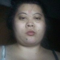 Profile Picture of Cindy Chick Xiong Yang (@ChickXiong) on Twitter