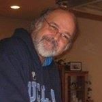 Mike Alvarez - Instagram Profile Picture of Mike Alvarez (@mrmikealvarez) on Instagram