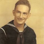 Profile Picture of Peter Joseph Gaidis (@petergaidis) on Instagram