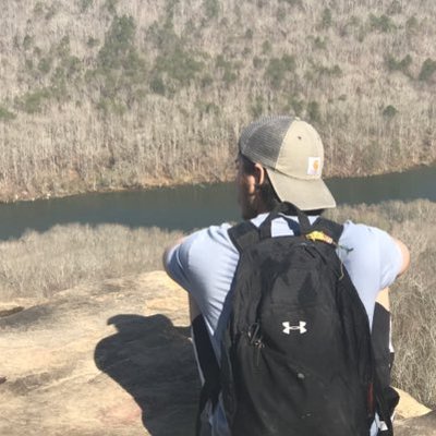 Profile Picture of Sam Hurtado (@srhurtado09) on Twitter