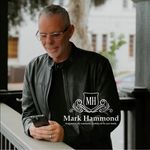 Profile Picture of Mark Hammond (@pastormarkhammond) on Instagram