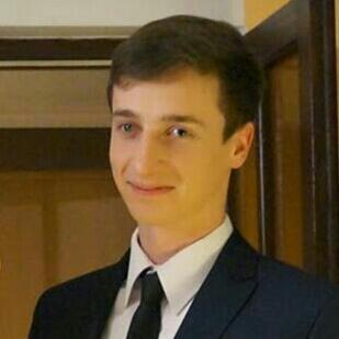 Profile Picture of Rafał Sturgulewski (@SerumShot) on Twitter