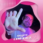 Profile Picture of Mike Constantino (@mikecons) on Instagram