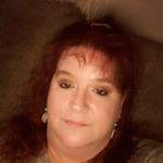 Profile Picture of Bobbi Lincoln (@lincolnbobbi) on Instagram