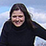 Profile Picture of Ana Paula Ferreira Da Silva (@ana paula ferreira da silva) on Flickr