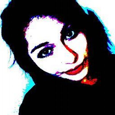 Profile Picture of Joyce Crawford Myler (@joyce0051) on Twitter