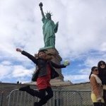 Profile Picture of Mari Takaira (@maritakaira) on Instagram