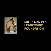 Profile Picture of The Mitch Daniels Leadership Foundation (@themitchdanielsleadershipf1306) on Youtube