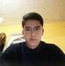 Profile Picture of Jesus Flores Nieto (@jesus.floresnieto.35) on Facebook