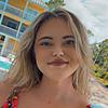 Profile Picture of Shay Stansberry (@shay.stansberry) on Tiktok