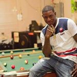Profile Picture of Danny Cheatham (@ttudanny) on Instagram