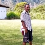 Profile Picture of Joseph Pena Sepik Wara (@Joseph-Pena-Sepik-Wara) on Facebook