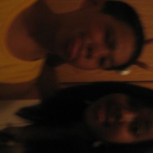 Profile Picture of Ian Calpo (@ianbreezy) on Myspace