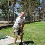 Profile Picture of Andre Stene-Larsen (@stenelarsen) on Instagram