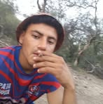 Profile Picture of Arias Rolando (@arias.rolando.271083) on Facebook