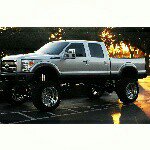 Profile Picture of Kenny Newman (@kennynewman3710) on Instagram