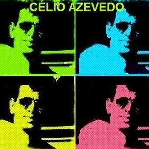 Profile Picture of Célio Azevedo (@celioazevedo) on Myspace