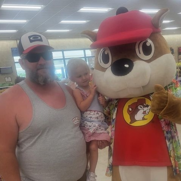 Profile Picture of Cody Jackson (@cntjackson1780) on Poshmark