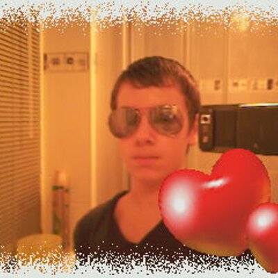 Profile Picture of Glenn Van Den Berg (@Glenn_B_swagger) on Twitter