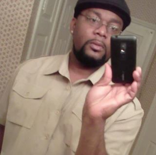 Profile Picture of Cedric Felder (@cedric.felder.33) on Facebook