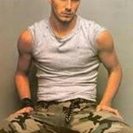 Profile Picture of Brian carver (@army_soldier_in_the_navy) on Instagram