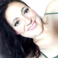 Profile Picture of Kelsi Lichtenfeld Ouhibi (@kelsi-lichtenfeld-ouhibi) on Quora