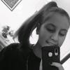 Profile Picture of Alice Both (@@aliceboth5) on Tiktok