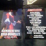 Profile Picture of Académia Rosa Mercedes (@academiarosamercedes) on Instagram