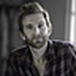 Profile Picture of Joshua Winder (@sid paradise) on Flickr